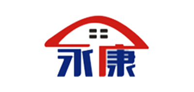 永康是什么牌子_永康品牌怎么样?
