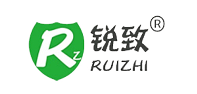 锐致安防是什么牌子_锐致安防品牌怎么样?