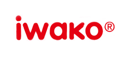 iwako是什么牌子_岩泽品牌怎么样?