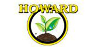 HOWARD是什么牌子_豪德品牌怎么样?