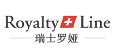 royaltyline是什么牌子_royaltyline品牌怎么样?