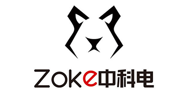 中科电是什么牌子_中科电品牌怎么样?