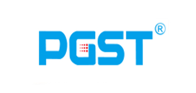 PGST是什么牌子_PGST品牌怎么样?