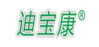 迪宝康是什么牌子_迪宝康品牌怎么样?