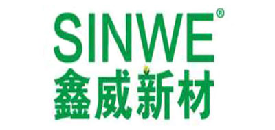鑫威是什么牌子_鑫威品牌怎么样?