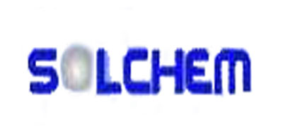 SOLCHEM是什么牌子_特尔佳品牌怎么样?