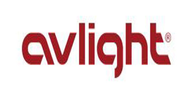 AVLIGHT是什么牌子_爱浪品牌怎么样?
