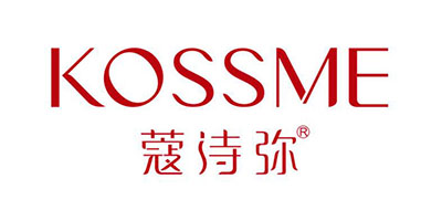KOOSSME是什么牌子_蔻诗弥品牌怎么样?