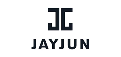 Jayjun是什么牌子_捷俊品牌怎么样?