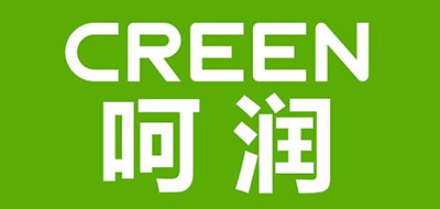 Creen是什么牌子_呵润品牌怎么样?