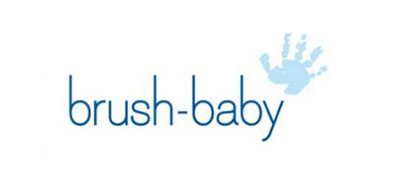 Brush-Baby是什么牌子_百刷宝贝品牌怎么样?