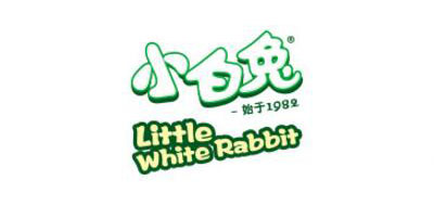 Little White Rabbit是什么牌子_小白兔品牌怎么样?