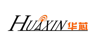 HUAXIN是什么牌子_华芯品牌怎么样?