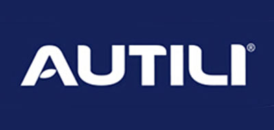 AUTILI是什么牌子_澳特力品牌怎么样?