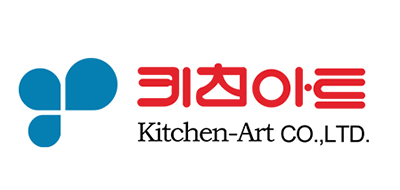 kitchen－art是什么牌子_kitchen－art品牌怎么样?