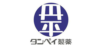 Tampei是什么牌子_丹平品牌怎么样?