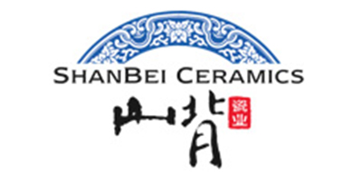 山背是什么牌子_山背品牌怎么样?