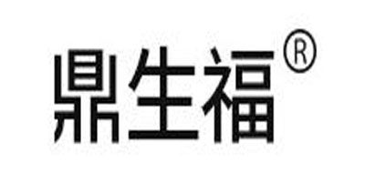 鼎生福是什么牌子_鼎生福品牌怎么样?