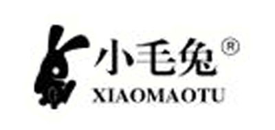 xiaomaotu是什么牌子_小毛兔品牌怎么样?