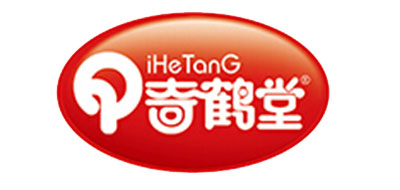 奇鹤堂