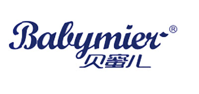 Babymier是什么牌子_贝蜜儿品牌怎么样?