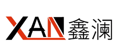 鑫澜是什么牌子_鑫澜品牌怎么样?
