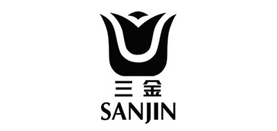 三金/SANJIN