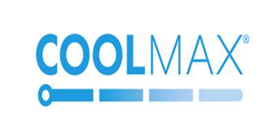 coolmax是什么牌子_coolmax品牌怎么样?