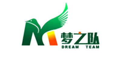 梦之队是什么牌子_梦之队品牌怎么样?