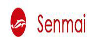 Senmai是什么牌子_森麦品牌怎么样?