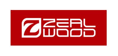 zealwood是什么牌子_赛乐品牌怎么样?