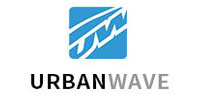 城市波浪/Urbanwave