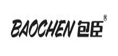 BAOCHEN是什么牌子_包臣品牌怎么样?