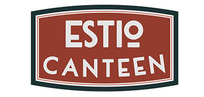 ESTIO是什么牌子_莉莎度品牌怎么样?