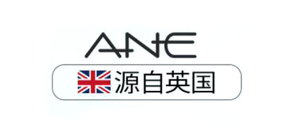 Annebetty是什么牌子_安妮贝蒂品牌怎么样?