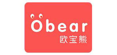 Obear是什么牌子_欧宝熊品牌怎么样?