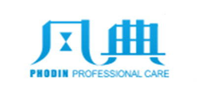 风典是什么牌子_风典品牌怎么样?