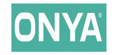 然雅/onya