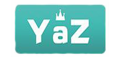 YaZ是什么牌子_丫崽品牌怎么样?