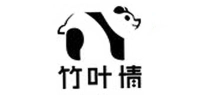 竹叶情是什么牌子_竹叶情品牌怎么样?