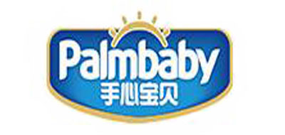 PALMBABY是什么牌子_手心宝贝品牌怎么样?