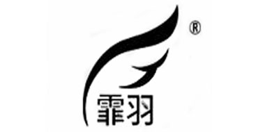 霏羽是什么牌子_霏羽品牌怎么样?
