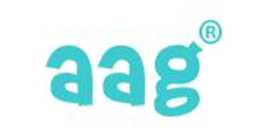 AAG是什么牌子_AAG品牌怎么样?
