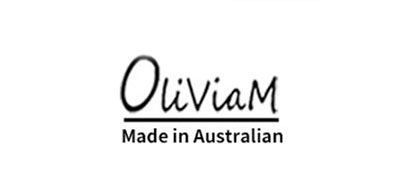 澳莉维亚 /Oliviam