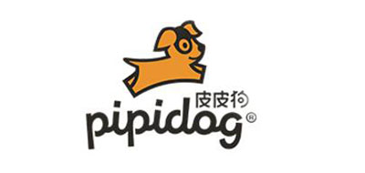PIPIDOG是什么牌子_皮皮狗品牌怎么样?