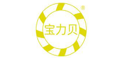 宝力贝是什么牌子_宝力贝品牌怎么样?