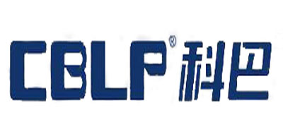 cblp是什么牌子_科巴品牌怎么样?