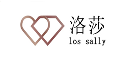 Los sally是什么牌子_洛莎品牌怎么样?