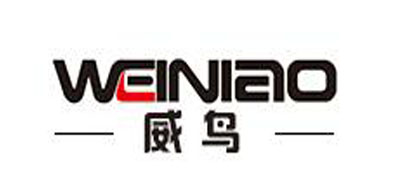 WEINIAO是什么牌子_威鸟品牌怎么样?