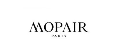 Mopair是什么牌子_膜派品牌怎么样?